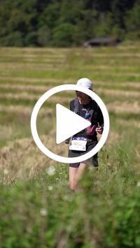 BIB:  <button type="button" onclick="openModal(26787425)" class="btn btn-primary btn-sm float-right" data-toggle="modal" data-target=".modal-high-quality">
                <i class="fa fa-download"></i> Download
                </button>